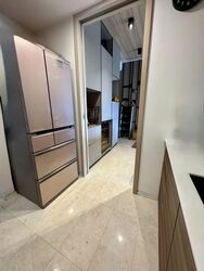 The Panorama (D20), Condominium #586694601